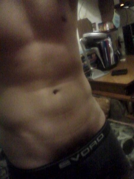 Личные фото