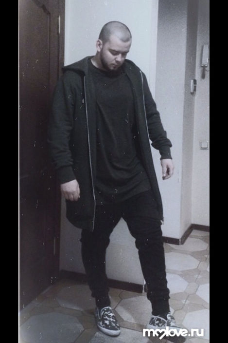 1shzhzgga