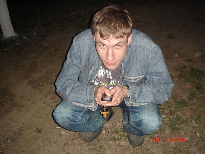 фото не мое