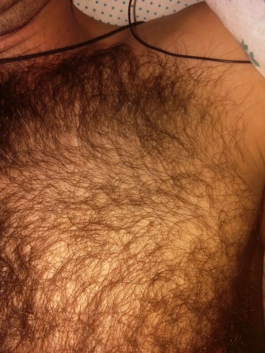 члавгорнам