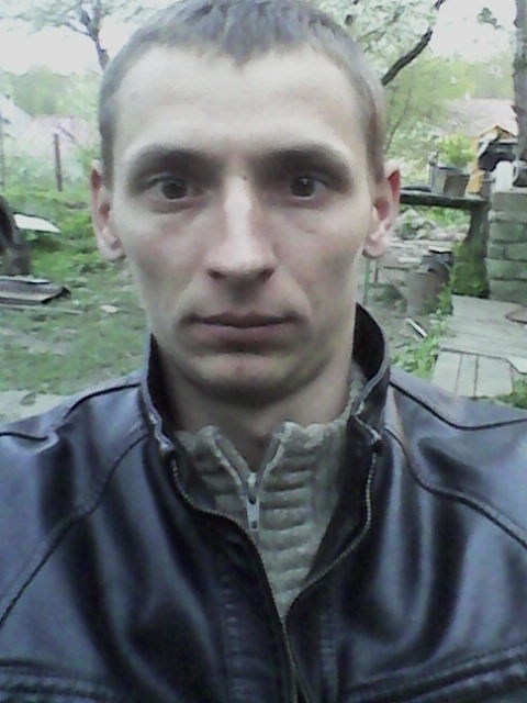 ну ИИ??