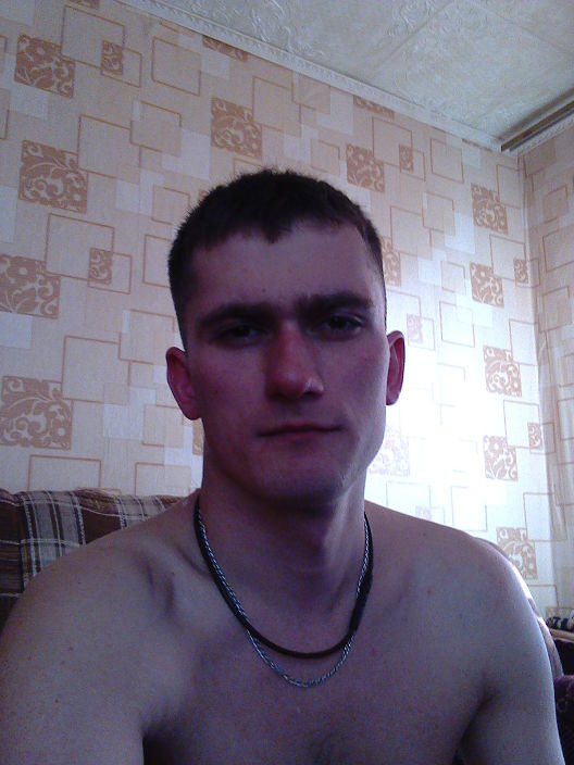 Личные фото