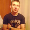 вот