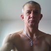 Fedor44