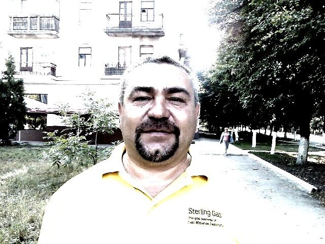 личное