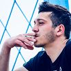 DjDave R