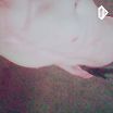 мои фото 1