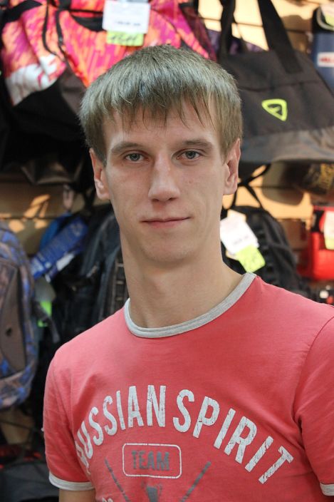 привет всем