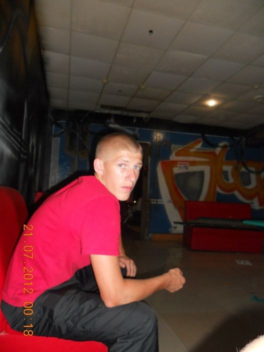 пшпшпшпшпшшпшпшпшпшпшп