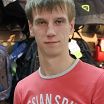 привет всем