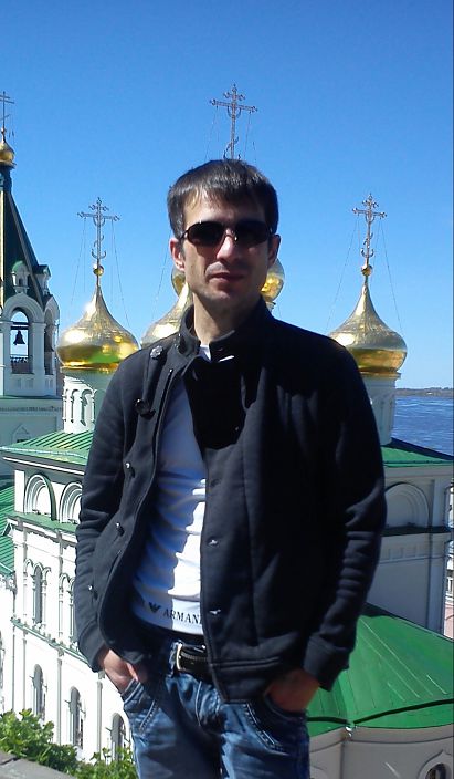 Boskh