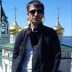 Boskh