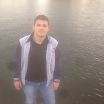 Мои фото