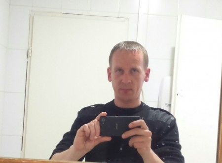 Личные фото