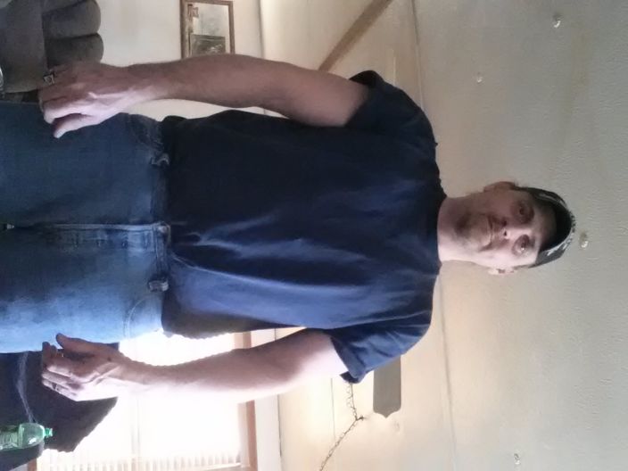 Just mee