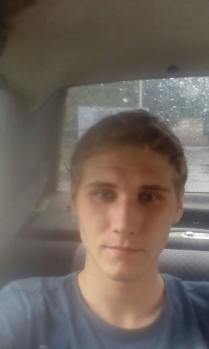 всем привет)