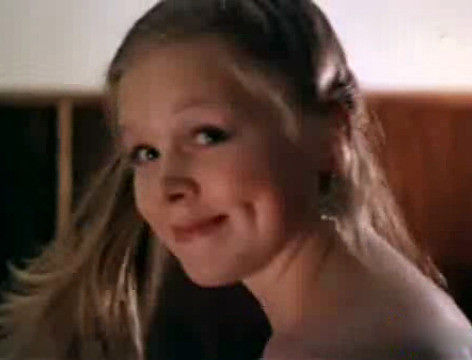 Арротирьтпрь рь ьлрпиьл