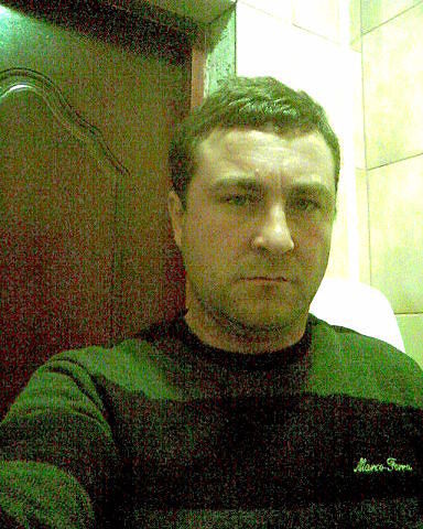 ммм