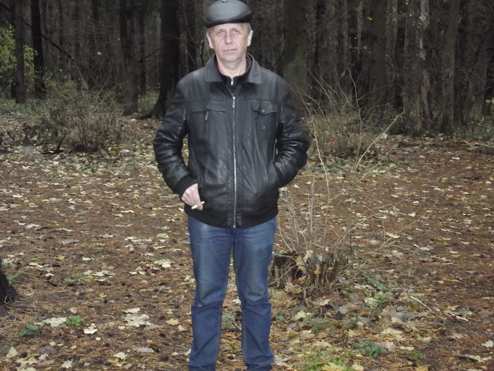 АЛЕКСЕЙ