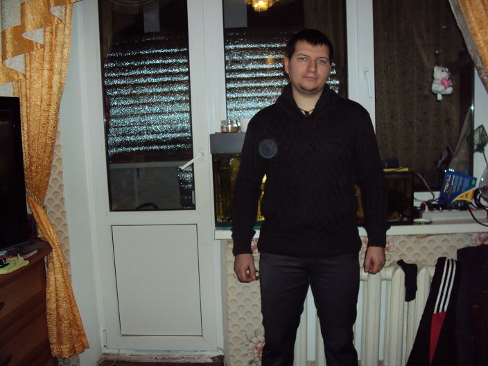 девчули пишите