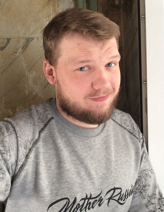 Agtt