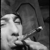 TPAXHy как Ты любишь