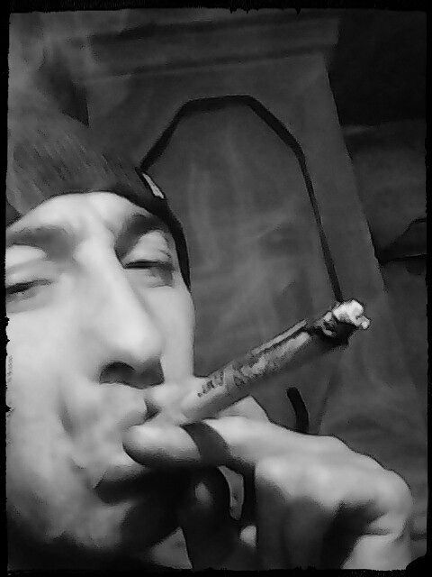 TPAXHy как Ты любишь