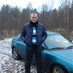 всеок