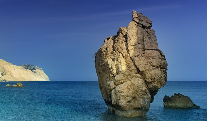 Просто красиво