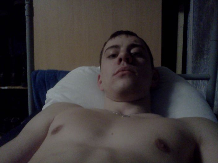 Привет девочки ;)