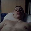 Привет девочки ;)