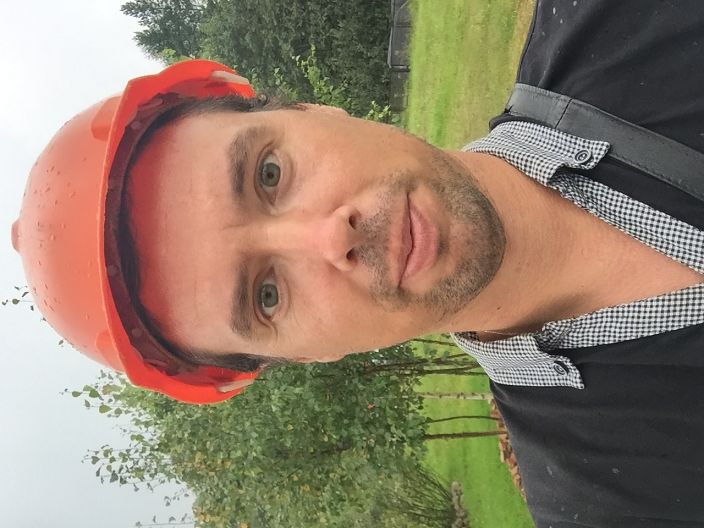 Всем привет