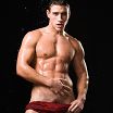 MALE M