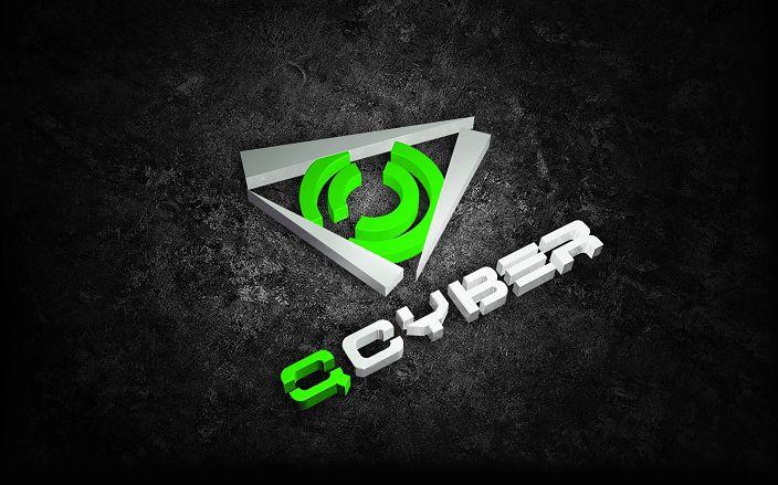 дадддддддддддд