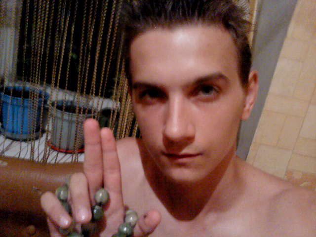 2Nazar