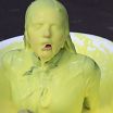 Sexy Gunge