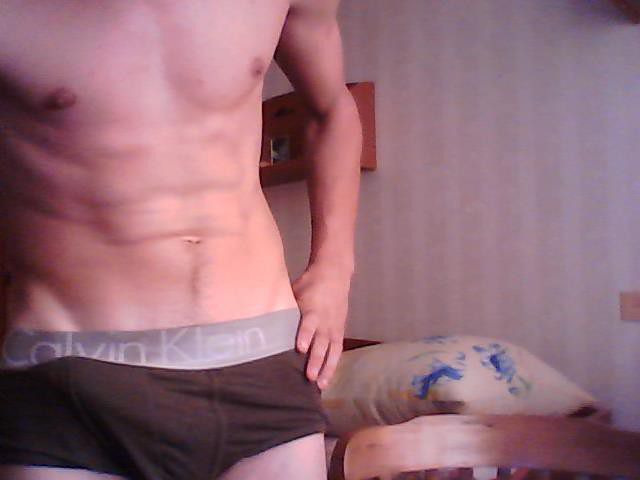 Личные фото