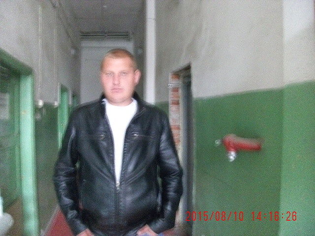 красивый.сексуальный