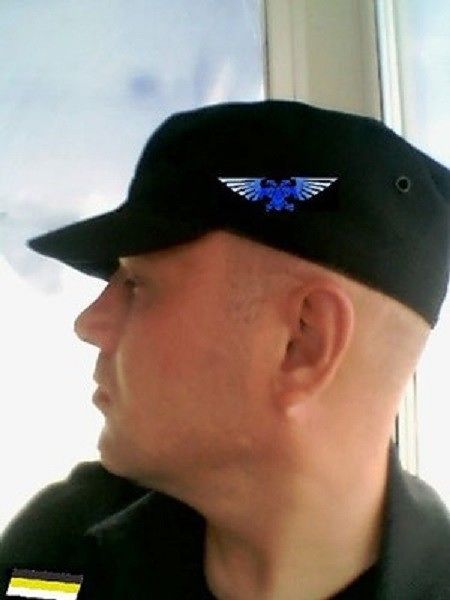 Личные фото