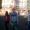 Иркутск8