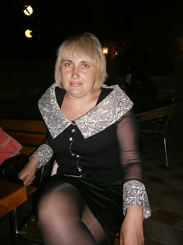 люблю сосать