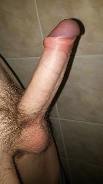 Вот девушки кто хочет