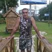 YA ARMININ I GARJUS ETIM