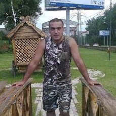 Личные фото