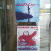 хочу секса