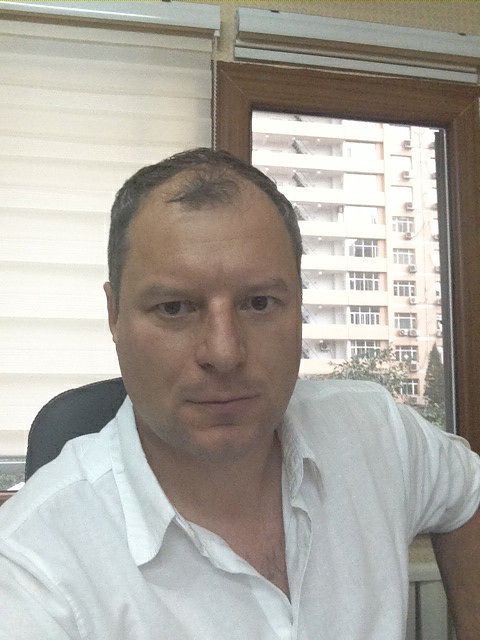 В как-бы-нету