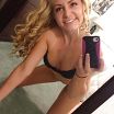 Personal photos