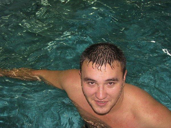 всем привет