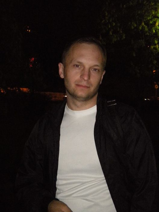 Ой не я.