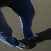GO)))